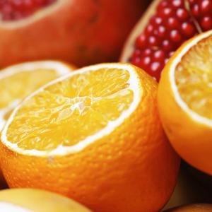 Which of the following is a good source of vitamin C?