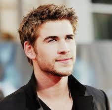 Can a confirmed bachelor? like Liam Hemsworth be changed?