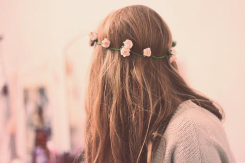 Hair Colour?