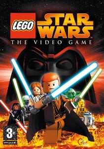 Which of these characters is not usable, but mentioned in LEGO Star Wars the Video Game?