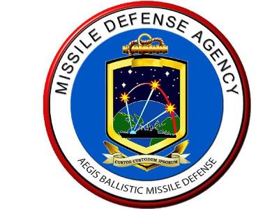 What was the name of the missile defense system proposed by the US during the Cold War?