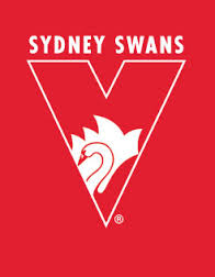 which football player moved to swans from hawthorn?