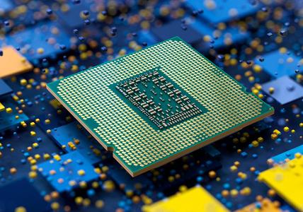What does CPU stand for?