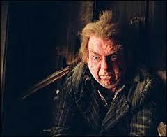 WHICH WELL KNOWN BRITISH ACTOR PLAYED PETER PETTIGREW,BETTER KNOWN AS ANIMAGUS WORMTAIL,WHO FIRST APPEARED IN HARRY POTTER AND THE PRISONER OF AZKABAN PLAYING A VERY SCARED WIZARD DISGUISED AS A RAT WHO KEEPS TRYING TO RUN AWAY FROM HOGWARTS?