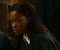 What was the name of the actor who played the member of the Weasley family who that asked Angelina Johnson to attend the Yule Ball with them in Harry Potter and the Goblet of Fire?
