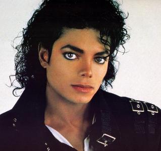 Michael Jackson most famous song?