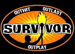 which of the following does a survivor have?