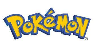 And finally, what is your favourite Pokemon?