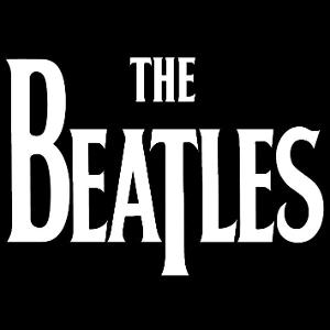 who sang most of the beatle songs?