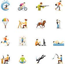 What is your favorite hobby to do in your free time?