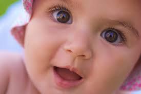 Your having your boyfriends baby what do you call it