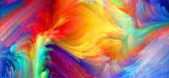 What is youre favourite colour?
