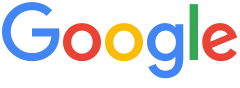 How often do you go on Google?