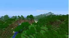 Overworld майнкрафт. Игра minecraft beta. 7. 16. Dense overworld minecraft.