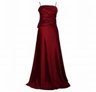 What type of dress?