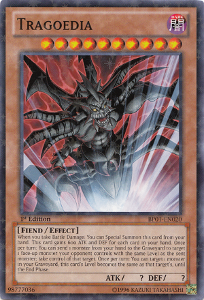 Black Garden is face-up on the opponent's side of the field. You control King Tiger Wanghu and Thunder King Rai-Oh. Both Players have 4 cards in hand. Your opponent just took battle damage. Which of the following answer(s) are true?