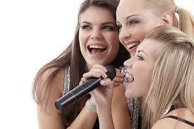Do you have an all boy band or an all girl band?