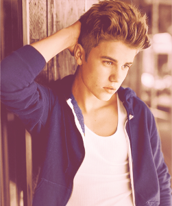 Do i like Justin Bieber?