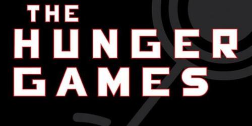 There is a 76th Hunger Games