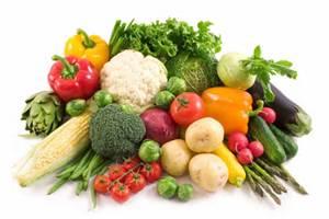 do you like vegans/vegetarians?