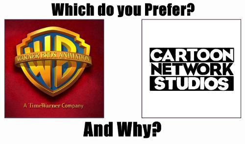 What type of TV show do you prefer?