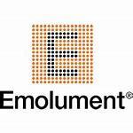 What are some synonyms for "emolument"? Choose ALL of the correct answers! Hint: not the company!