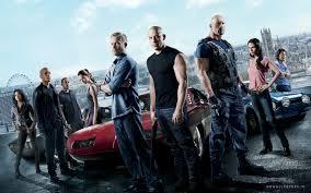 Fast and Furious 6 was released in May 2013. Who was the director of the latest installment of the franchise