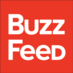 How many BuzzFeed quizzes do you take per day?