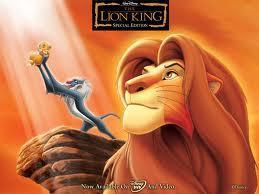 You're a 90's kid if... you remember Disney movies like, The lion king, Aladdin, Mulan, Tarzan, Toy story, Beauty and the Beast and Hercules.