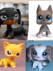 What lps do you want to be