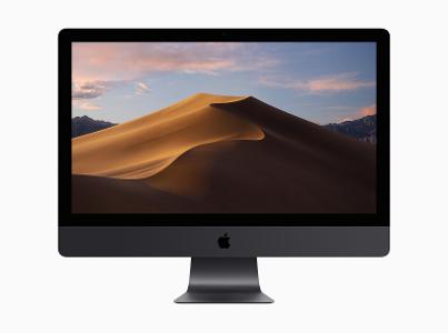 What is the latest version of macOS?