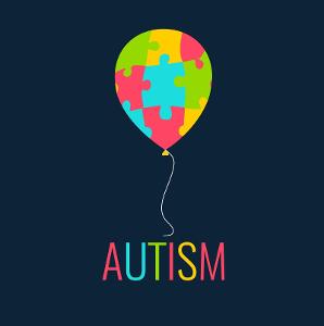 What are the reasons for autism?