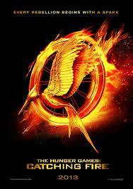 How many movies of the Hunger Games will be out in 2016?