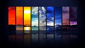 What is your favorite color?