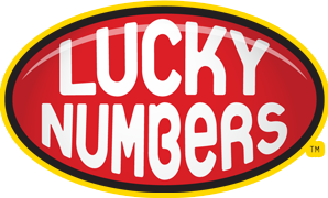 What's your lucky number?