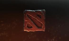 Dota stands for...