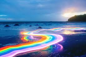 What is your favorite color?