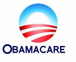 (Please be honest) If you were watching your most liked television show and all of sudden it was cut off by a program talking about ObamaCare. What would you do?