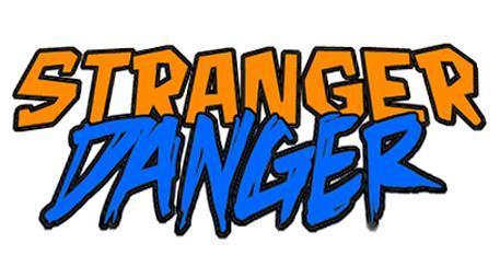 Do you like strangers?