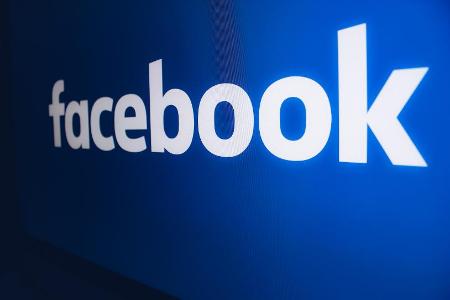 What was Facebook's original name?