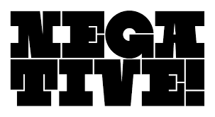 Use one word to describe you (negative)