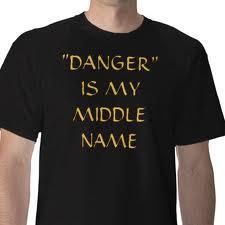 What is my middle name(s)?