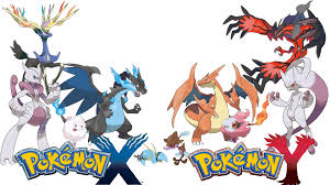 what is the best pokemon in green/fire