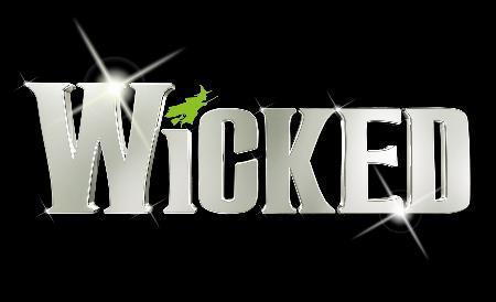 WHEN DID WICKED THE MUSICAL FIRST ARRIVE IN AMERICA?