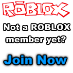 Have you ever met a famous robloxian?