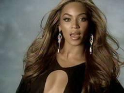 which month was beyonce born?