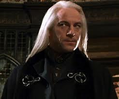 Which of the following characters was the Minister of Magic who tried to stop Lucius Malfoy getting suspending Dumbledore from being head master at Hogwarts in Harry Potter and the Chamber of Secrets ?