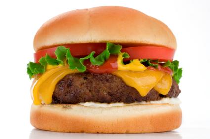 What is your favorite animal? Find out!! - Personality Quiz