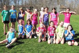 Check OUT all these girls!If you could choose one of them which one would it be!
