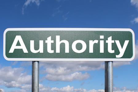 What is your attitude towards rules and authority?